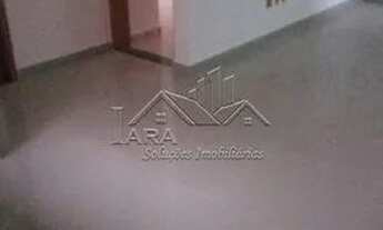 Imagem 3: SãO PAULO - Apartamento Padrão - Penha