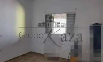 Imagem 7: Jacarei - Casa Padrão - Cidade Nova Jacarei