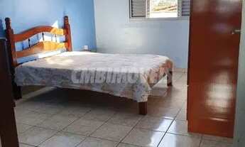 Imagem 7: Casa - Vila Rica - Campinas