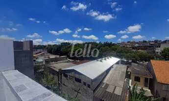 Imagem 5: Santo André - Apartamento Padrão - Jardim Estádio