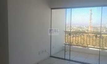 Imagem 6: APARTAMENTO - SETOR BUENO, GOIÂNIA/GO