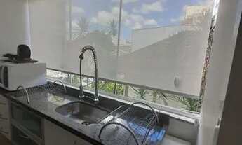 Imagem 5: Apartamento no Centro de São Leopoldo