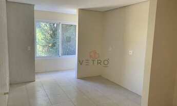 Imagem 6: Apartamento no Centro de Gramado!