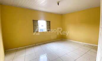 Imagem 2: Casa para alugar no bairro Vila Invernada - São Paulo/SP