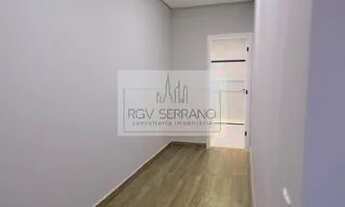 Imagem 2: INDAIATUBA - Casa de Condomínio - RESIDENCIAL EVIDÊNCIAS