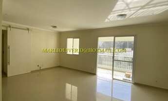 Imagem 2: Apartamento à venda no Morumbi, ao lado do shopping Jardim Sul, pronto para morar, lindo!