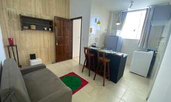 Imagem 3: Carnaval,Farol da Barra !