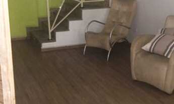 Imagem 4: Vila Mazzei 02 Suites Prox ao Metrô