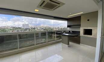 Imagem 6: LONDRINA - Apartamento Padrão - Gleba Palhano