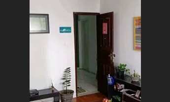 Imagem 3: Alugo QUARTO CORREDOR DA VITÓRIA Salvador