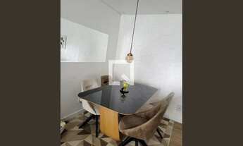 Imagem 2: Apartamento à Venda - Utinga, 2 Quartos, 51 m2