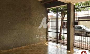 Imagem 3: Casa (sobrado na rua) 4 dormitórios/suite, cozinha planejada