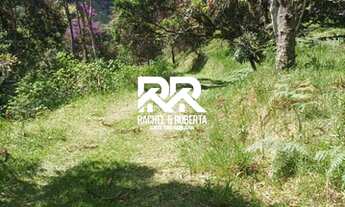 Imagem 5: Terreno fora de condomínio em Canoas