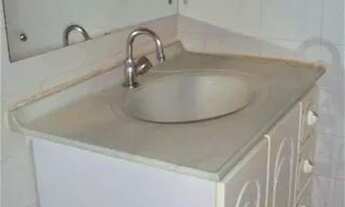 Imagem 7: Casa com 2 dormitórios para alugar, 146 m² - Jardim Interlagos - Ribeirão Preto/SP