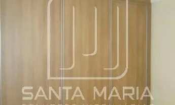 Imagem 3: Apartamento (tipo - padrao) 1 dormitórios, cozinha planejada, portaria 24hs, lazer, elevad