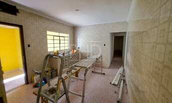 Imagem 3: Exelente casa para fins comerciais e ou residencial com 65m² - Nova Petrópolis - SBC