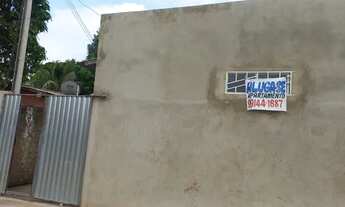 Imagem: Aluguel de apartamento