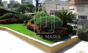 Imagem 5: Apartamento (tipo - padrao) 3 dormitórios/suite, cozinha planejada, portaria 24hs, salão d