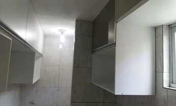 Imagem 3: Aluga-se apartamento térreo