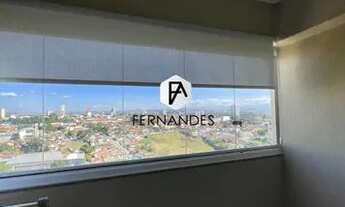 Imagem 4: Excelente apartamento com suíte no Monte Castelo