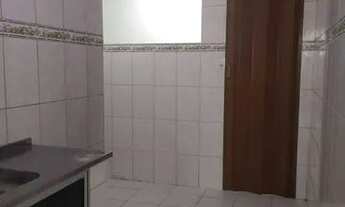 Imagem 5: Casa, apartamento e ponto comercial no Vale dos Lagos