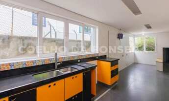 Imagem 3: São Paulo - Casa Padrão - Boaçava