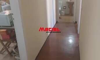 Imagem 6: Apartamento Padrão em São José dos Campos