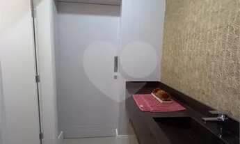 Imagem 6: Casa térrea a venda no Residencial Flor da Serra em Valinhos