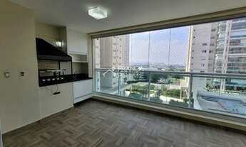 Imagem: APARTAMENTO PARA LOCAÇÃO, LOCALIZADA NO