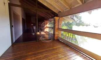 Imagem 5: LONDRINA - Casa Comercial - Quebec