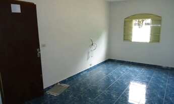 Imagem 3: Casa locação-Waldemar Hauer