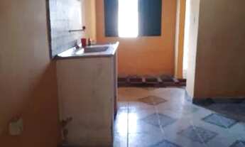 Imagem 5: Aluga-se está casa por R$600