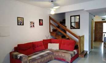 Imagem 2: Casa no bairro Guarujá em Porto Alegre!