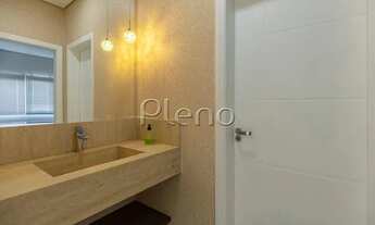 Imagem 6: Venda Casa com 3 dormitórios