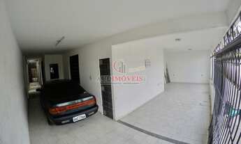 Imagem 2: Agende sua visita conosco!