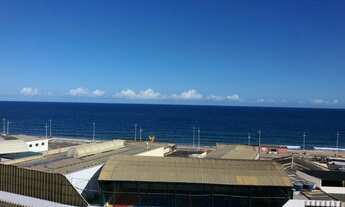 Imagem: Apartamento para venda com 76 metros quadrados