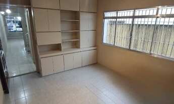 Imagem 7: Sobrado para aluguel e venda, com 3 quartos - Parque São Domingos - Pirituba - Parque To