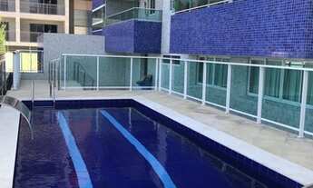 Imagem 2: Ótimo apto no Jardim Oceania