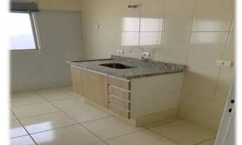 Imagem 3: Otima oportunidade para morar ou investir no Bairro Cambuí