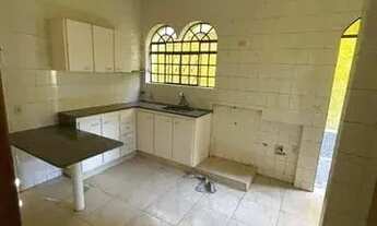 Imagem 2: Alugo Casa com 3 dormitórios