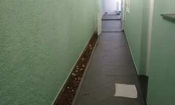 Imagem 3: Casa Maravilhosa na no "bairro Palmas do Tremembé" aceito permuta