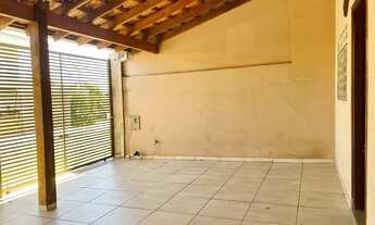 Imagem 3: LONDRINA - Casa Padrão - JOSE BASTOS DE ALMEIDA