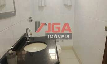 Imagem 7: SÃO PAULO - Casa de Condomínio - JARDIM CAMPO GRANDE