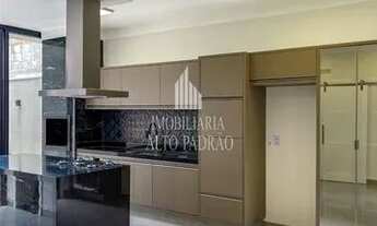 Imagem 5: Casa de Condomínio com 3 dorms, RESIDENCIAL SET LIFE I, Mirassol - R$ 950 mil, Cod: 1565