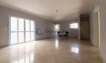 Imagem 2: Casa Condomínio em Caçapava