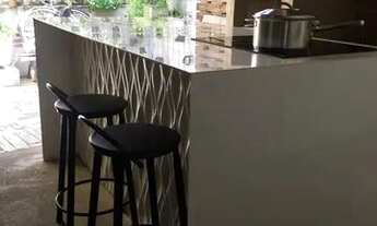 Imagem 3: Vendo casa em Jurema