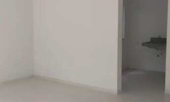 Imagem 3: Casa,3 Qtos, à venda, 120 m² por R$ 580.000 - Taquara - Rio de Janeiro/RJ