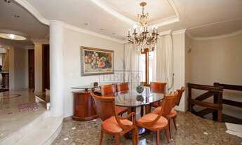 Imagem 6: Porto Alegre - Casa Padrão - Vila Assunção