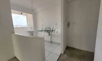 Imagem 7: Santo André - Apartamento Padrão - Jardim Monte Líbano
