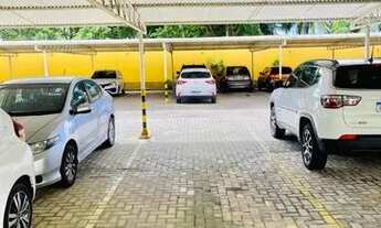 Imagem 4: SUN GARDENS - 02 VAGAS